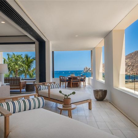 1 Homes Preview Cabo Cabo San Lucas Exterior photo