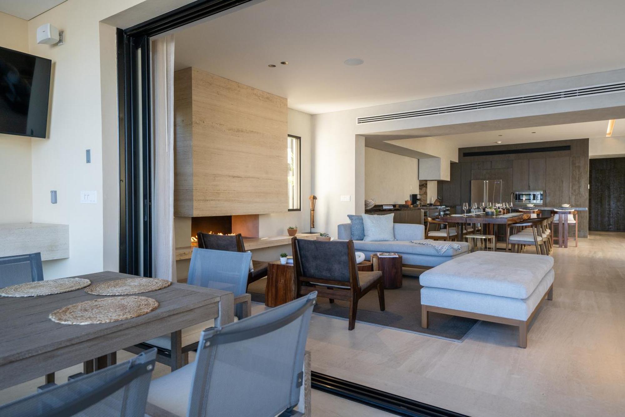 1 Homes Preview Cabo Cabo San Lucas Exterior photo