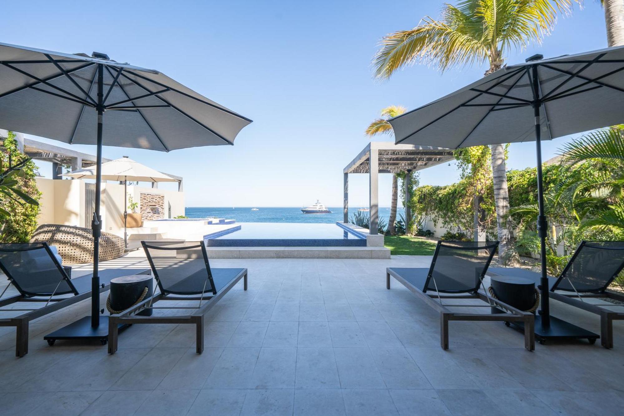 1 Homes Preview Cabo Cabo San Lucas Exterior photo