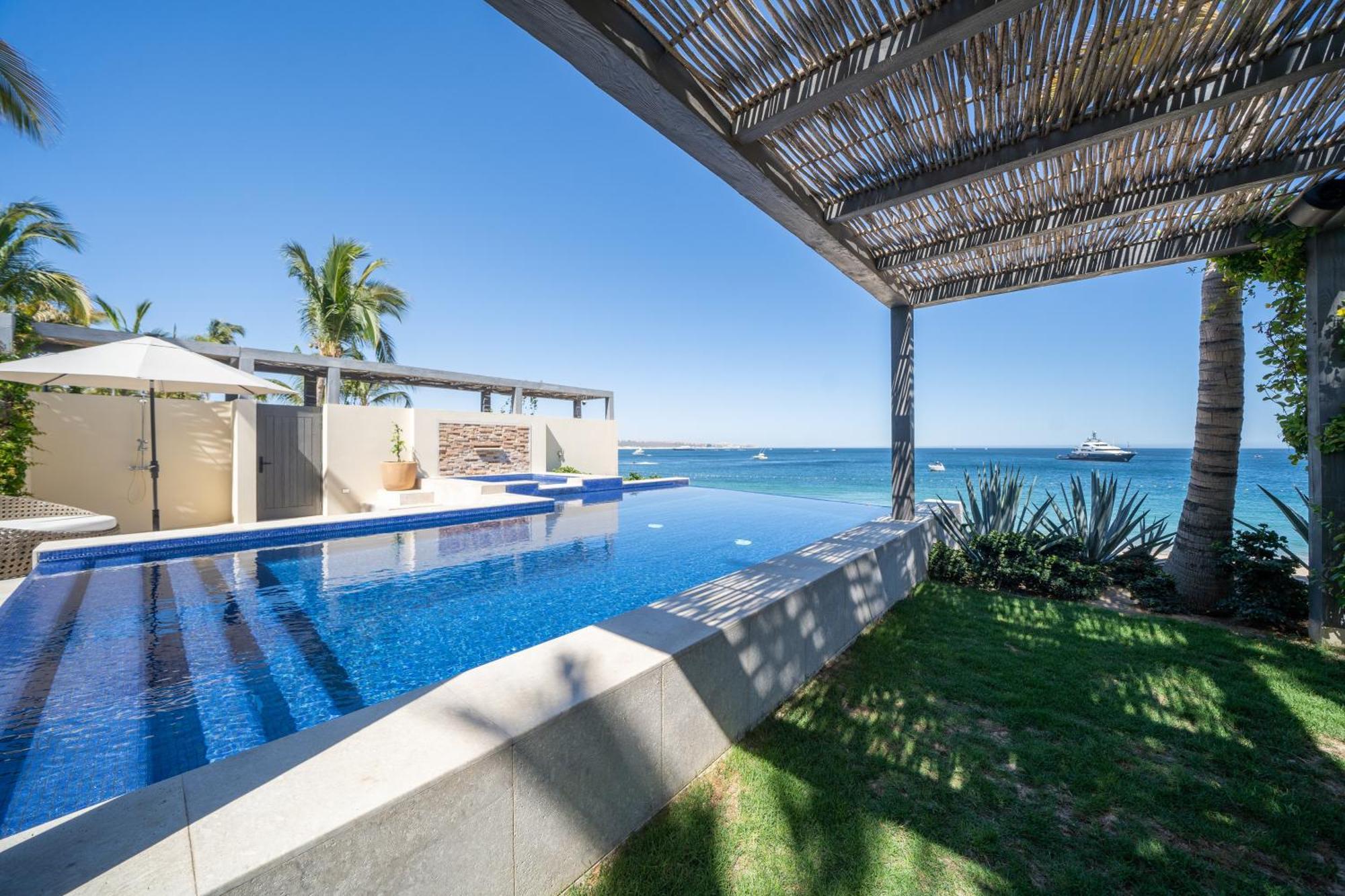1 Homes Preview Cabo Cabo San Lucas Exterior photo