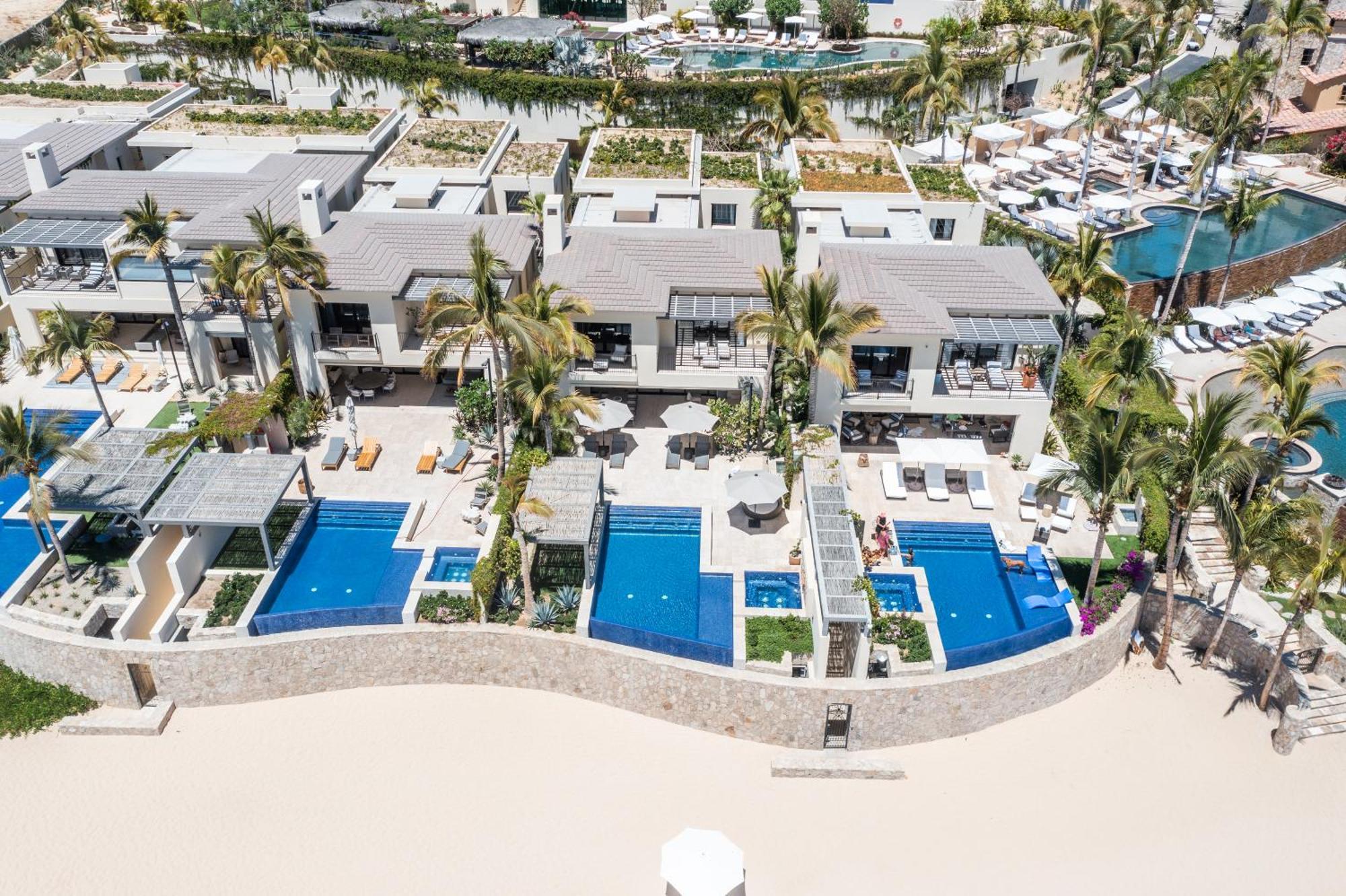 1 Homes Preview Cabo Cabo San Lucas Exterior photo