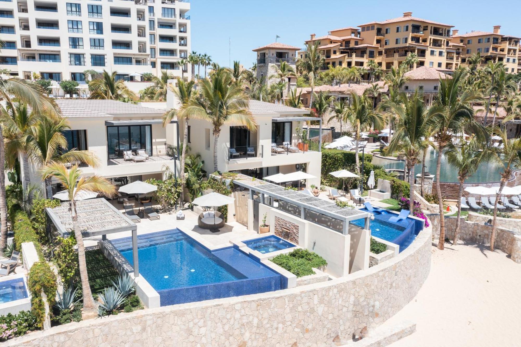 1 Homes Preview Cabo Cabo San Lucas Exterior photo