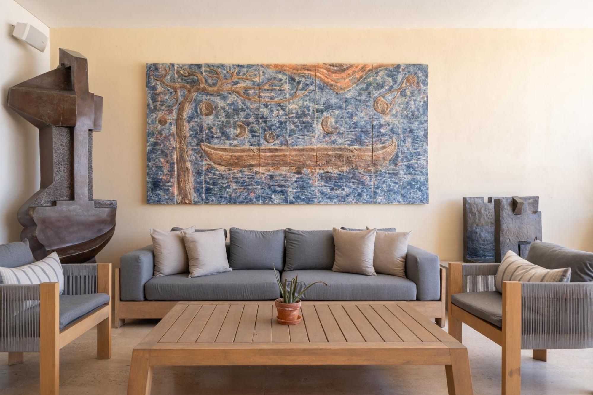 1 Homes Preview Cabo Cabo San Lucas Exterior photo