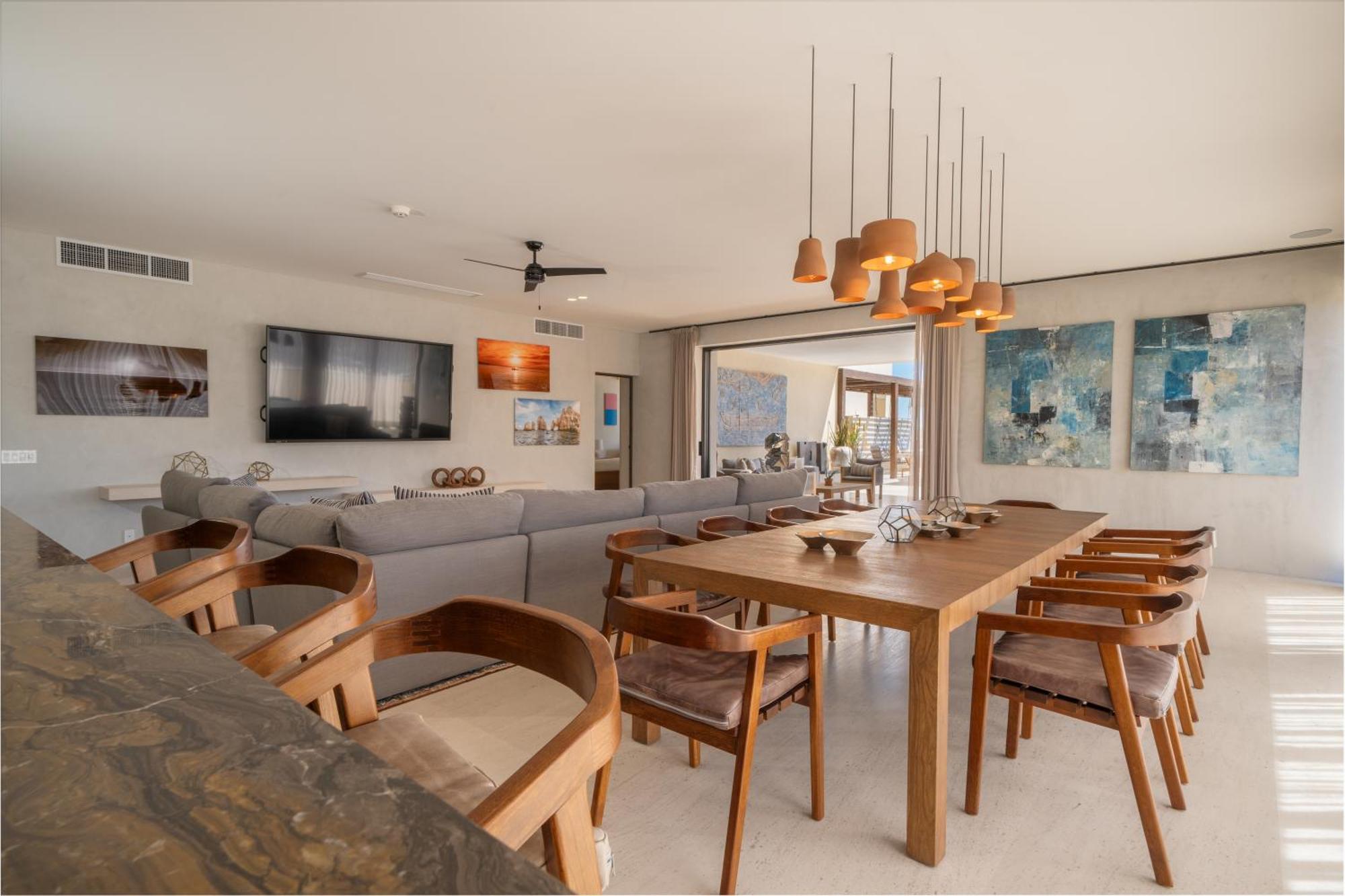 1 Homes Preview Cabo Cabo San Lucas Exterior photo