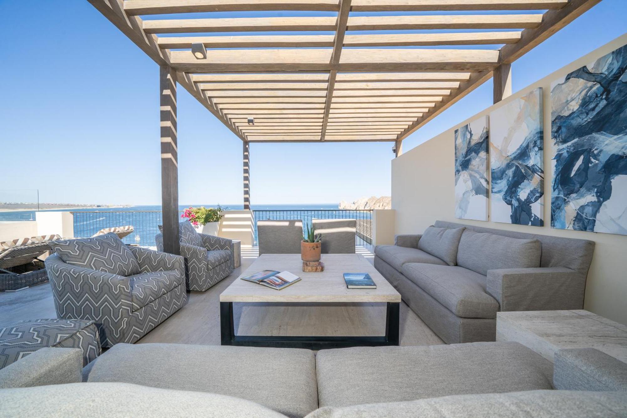 1 Homes Preview Cabo Cabo San Lucas Exterior photo