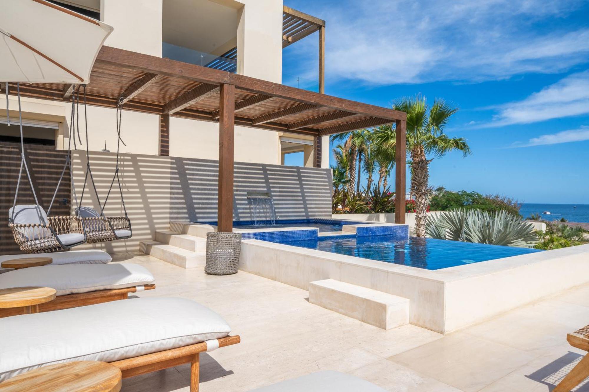 1 Homes Preview Cabo Cabo San Lucas Exterior photo