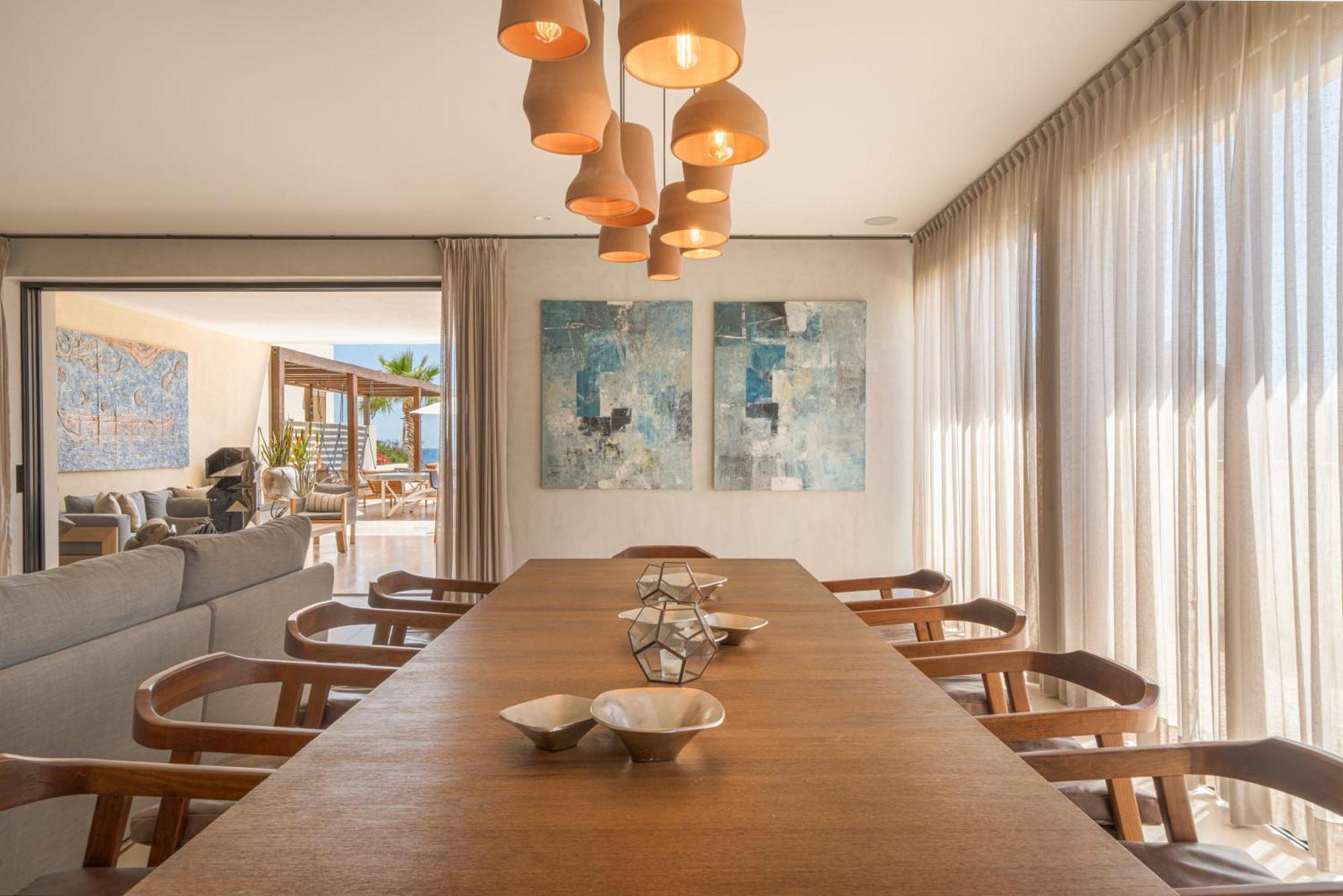 1 Homes Preview Cabo Cabo San Lucas Exterior photo