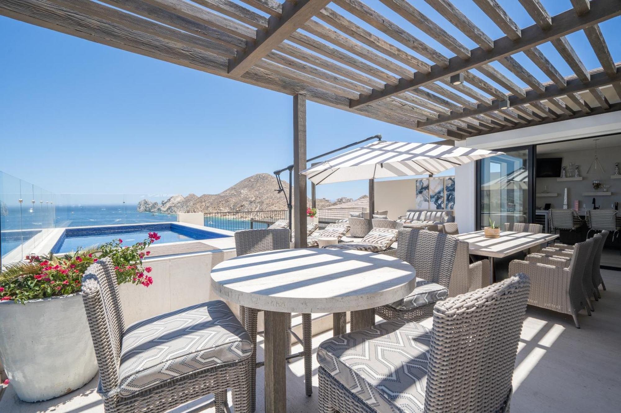 1 Homes Preview Cabo Cabo San Lucas Exterior photo