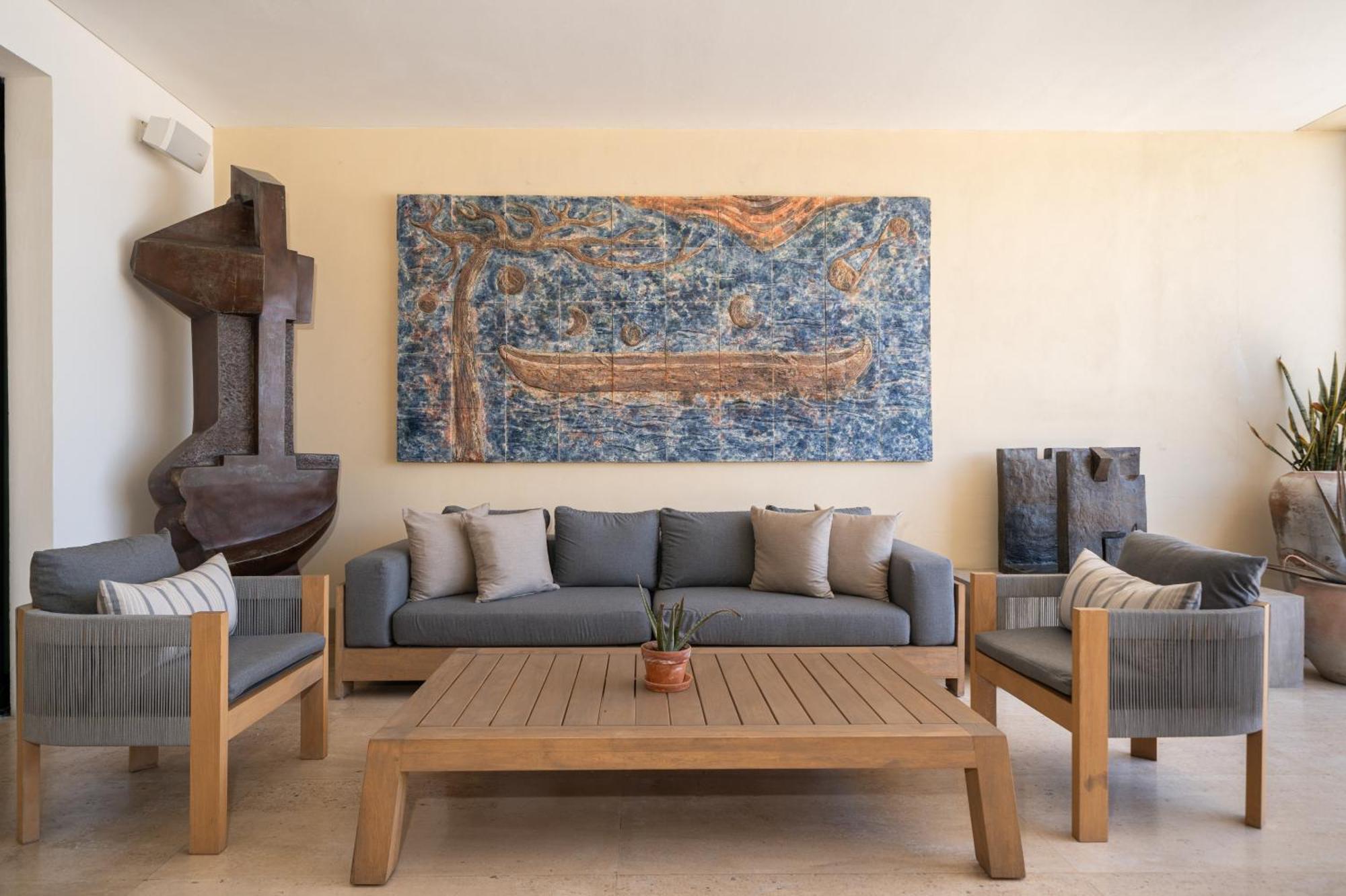 1 Homes Preview Cabo Cabo San Lucas Exterior photo