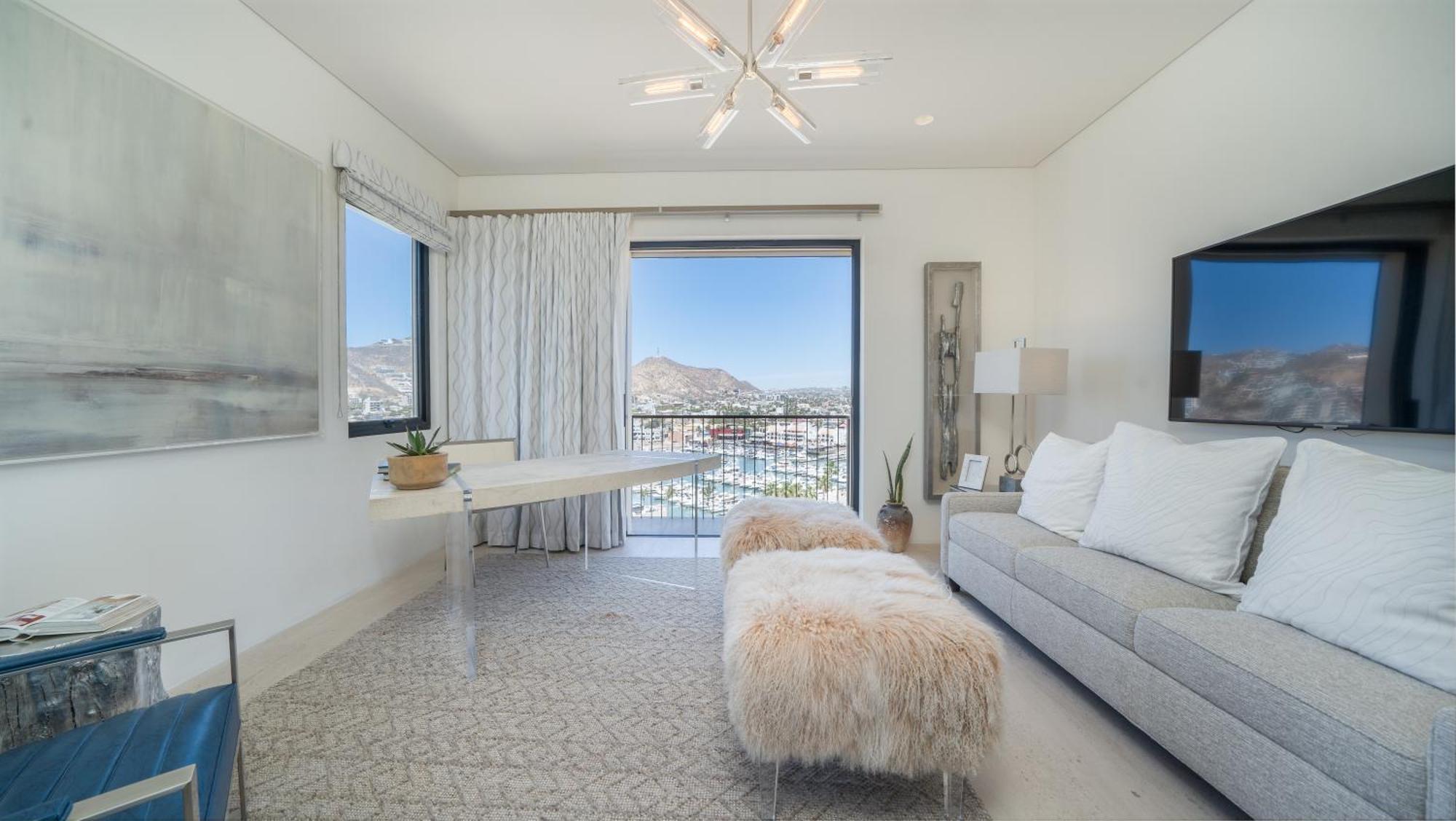 1 Homes Preview Cabo Cabo San Lucas Exterior photo