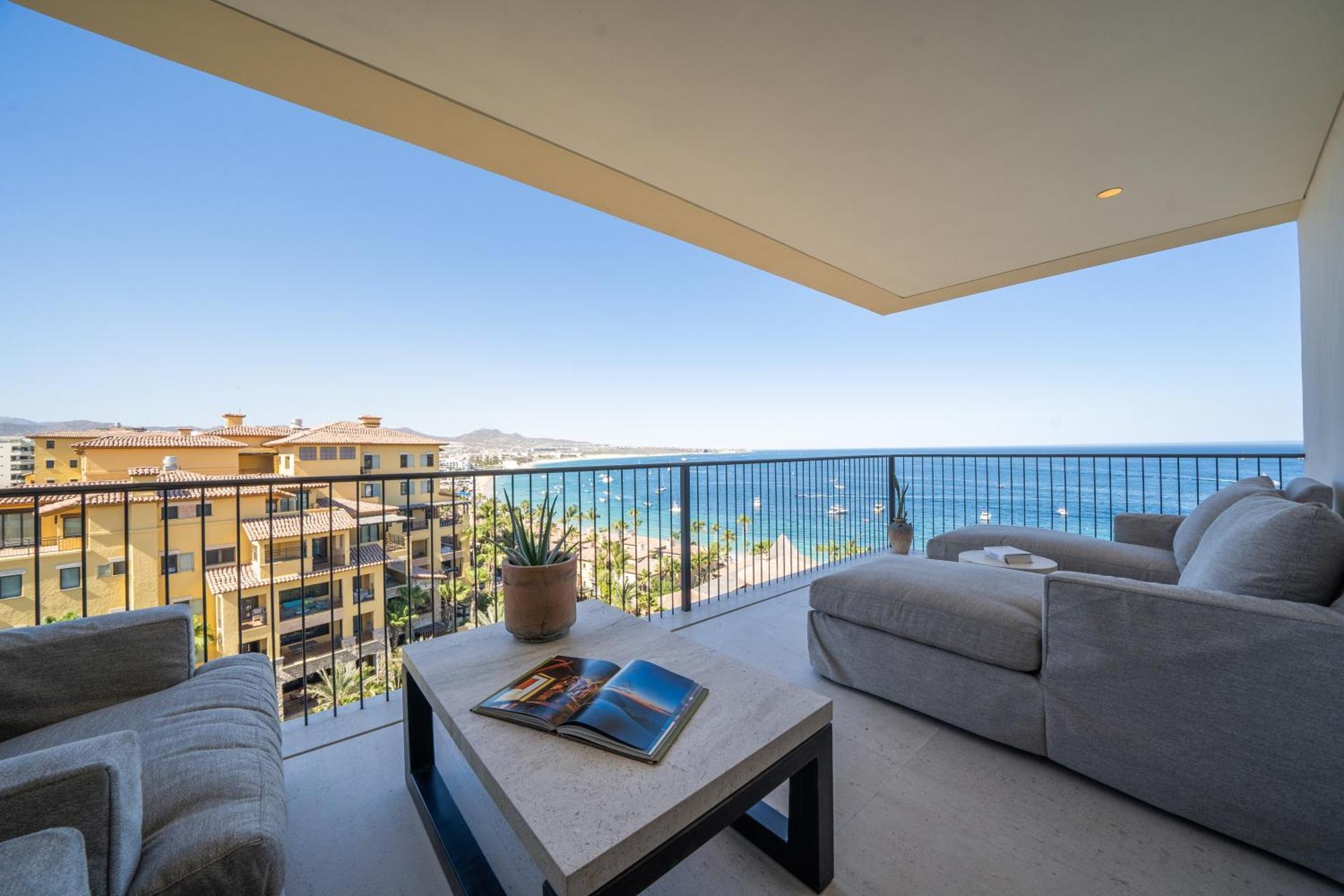 1 Homes Preview Cabo Cabo San Lucas Exterior photo