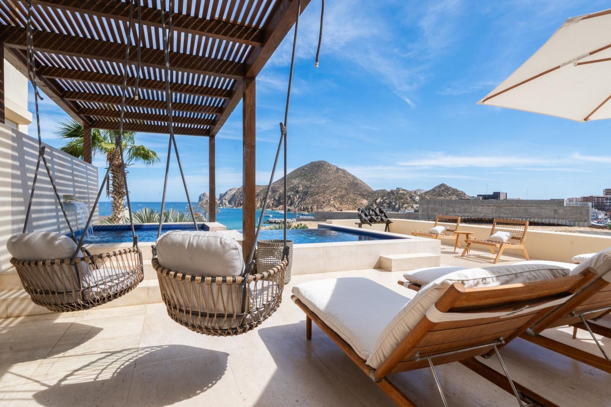 1 Homes Preview Cabo Cabo San Lucas Exterior photo