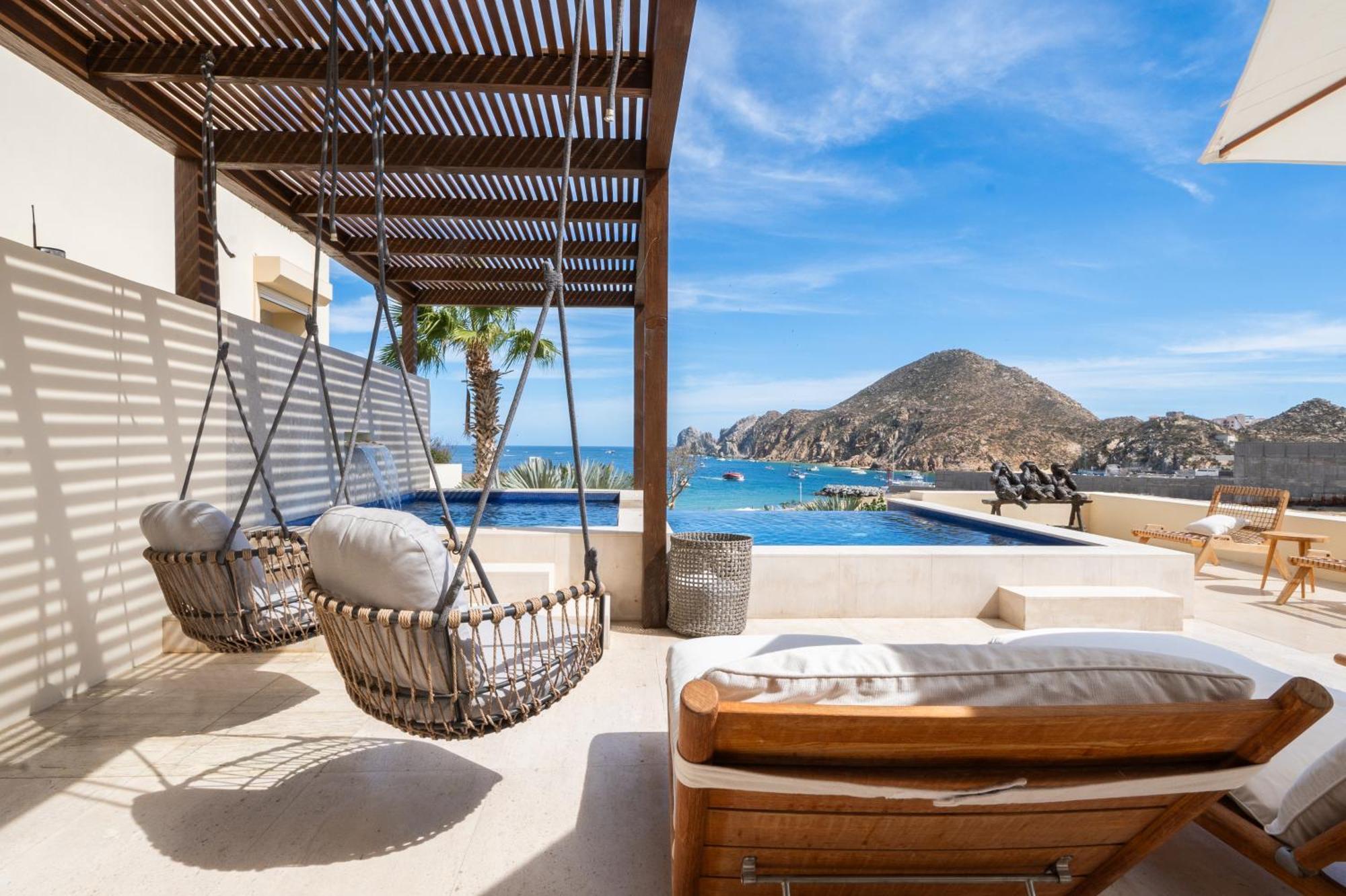 1 Homes Preview Cabo Cabo San Lucas Exterior photo