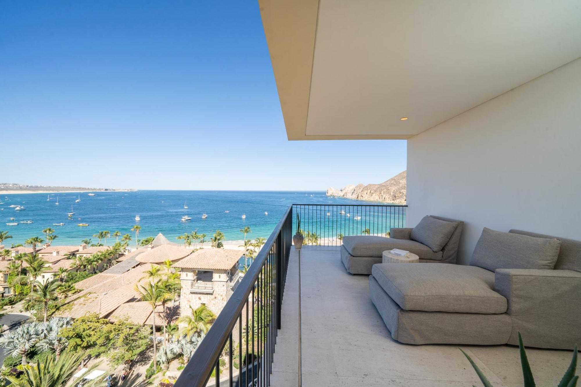 1 Homes Preview Cabo Cabo San Lucas Exterior photo