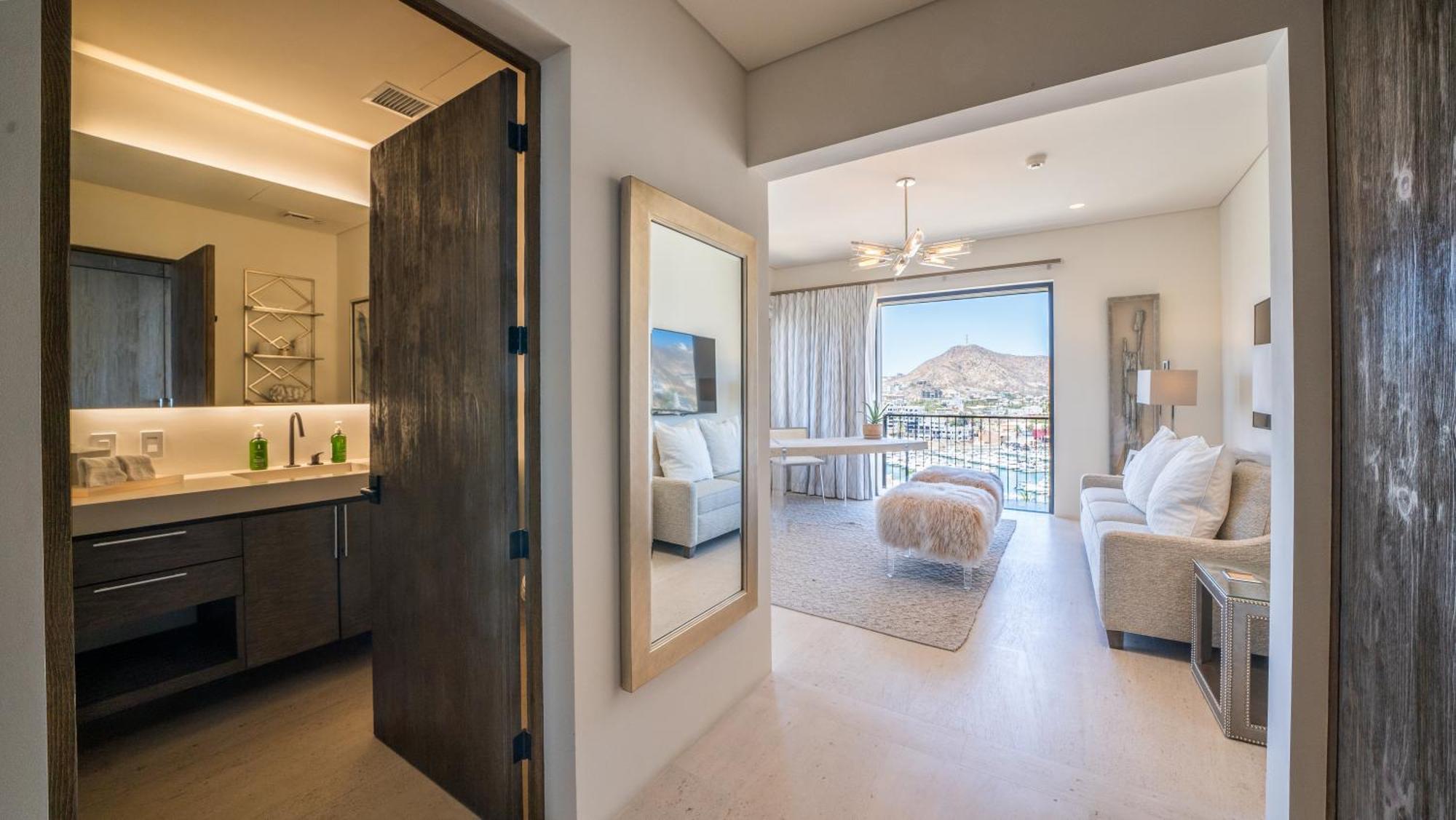 1 Homes Preview Cabo Cabo San Lucas Exterior photo