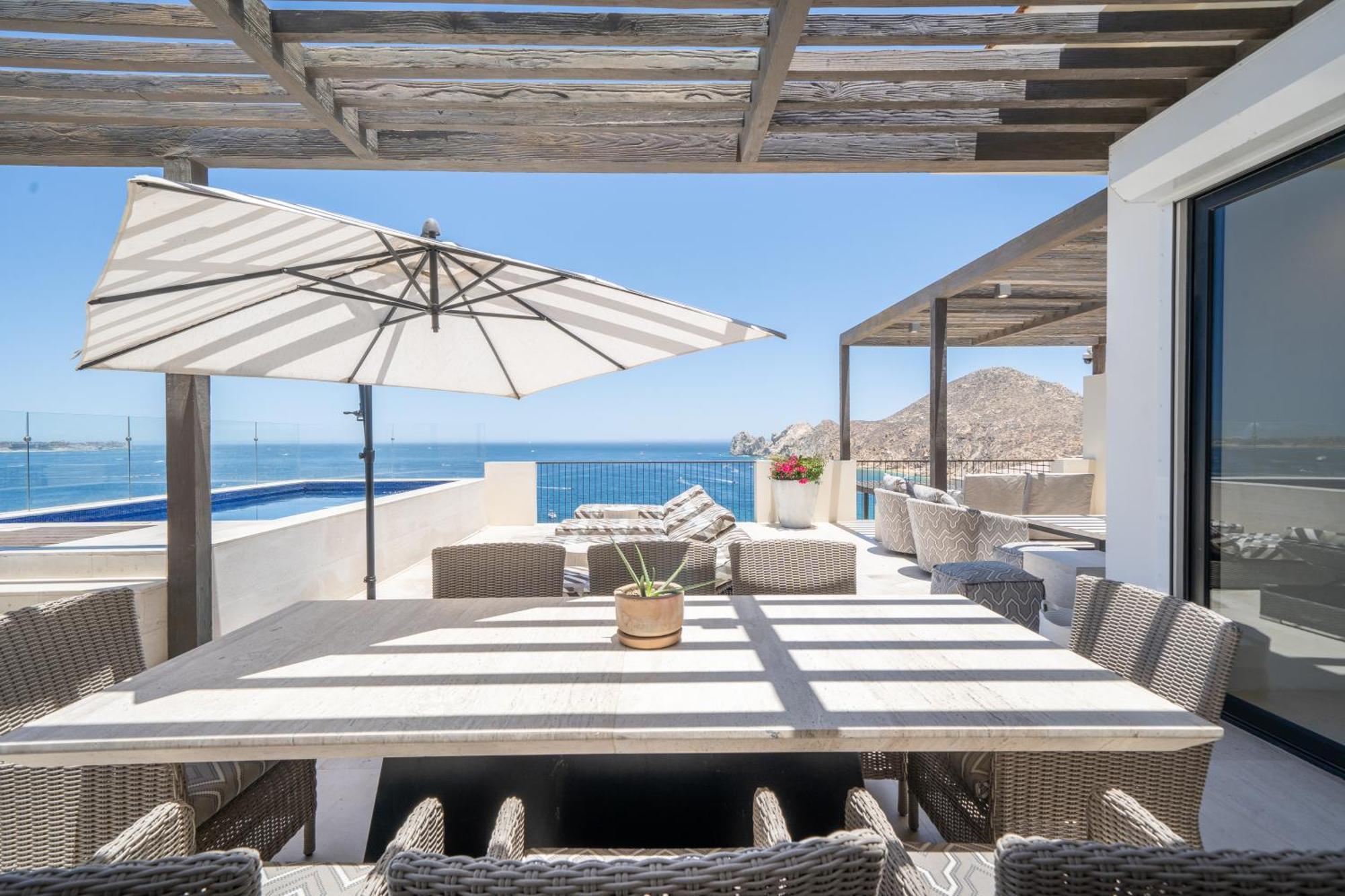1 Homes Preview Cabo Cabo San Lucas Exterior photo