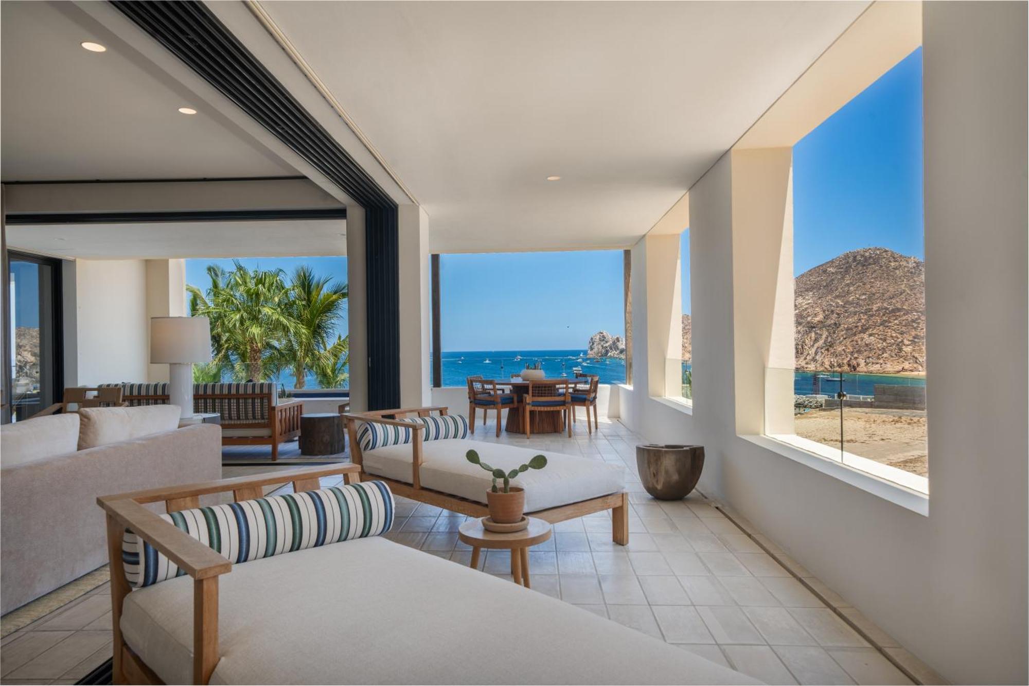 1 Homes Preview Cabo Cabo San Lucas Exterior photo