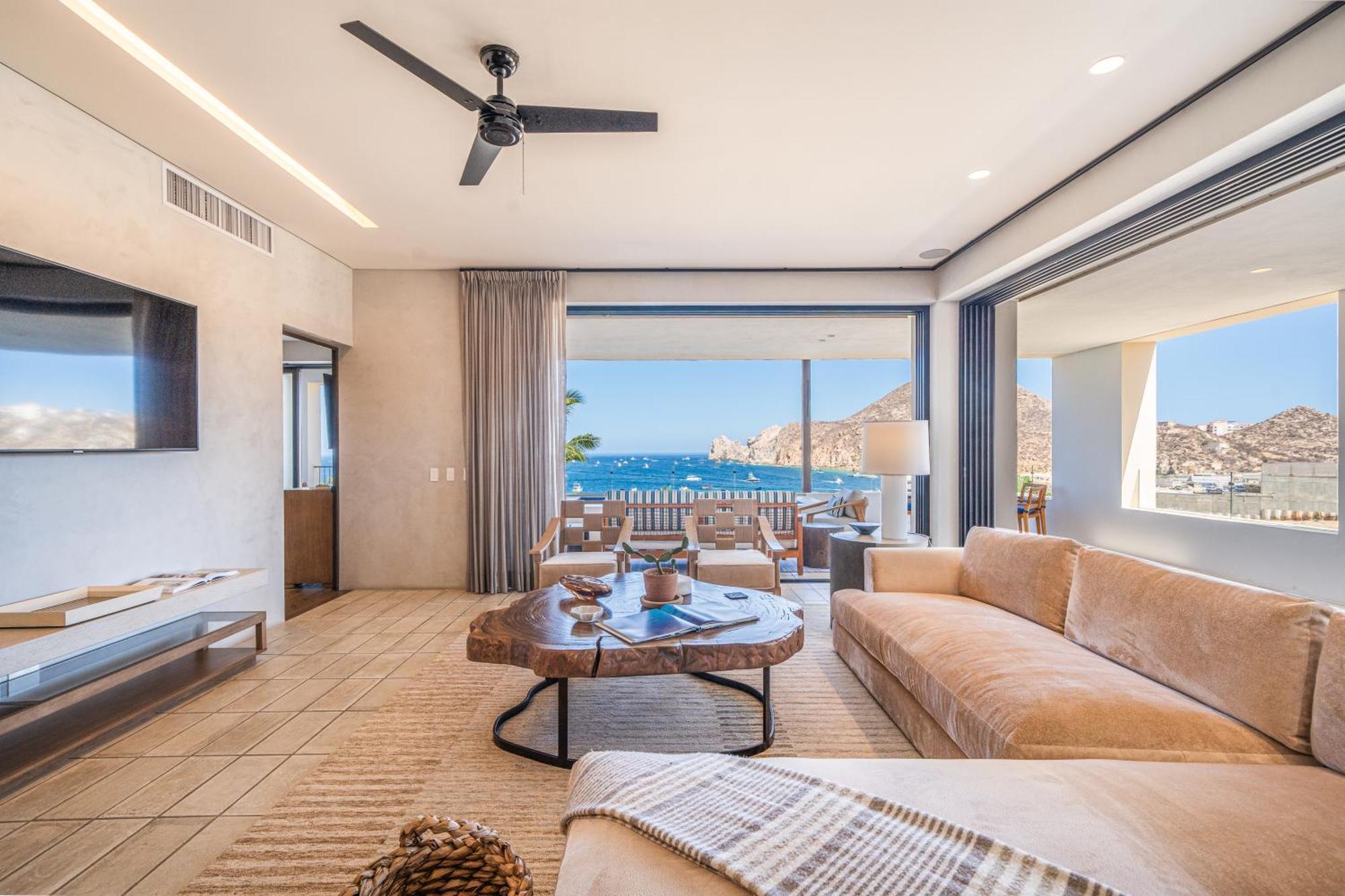 1 Homes Preview Cabo Cabo San Lucas Exterior photo