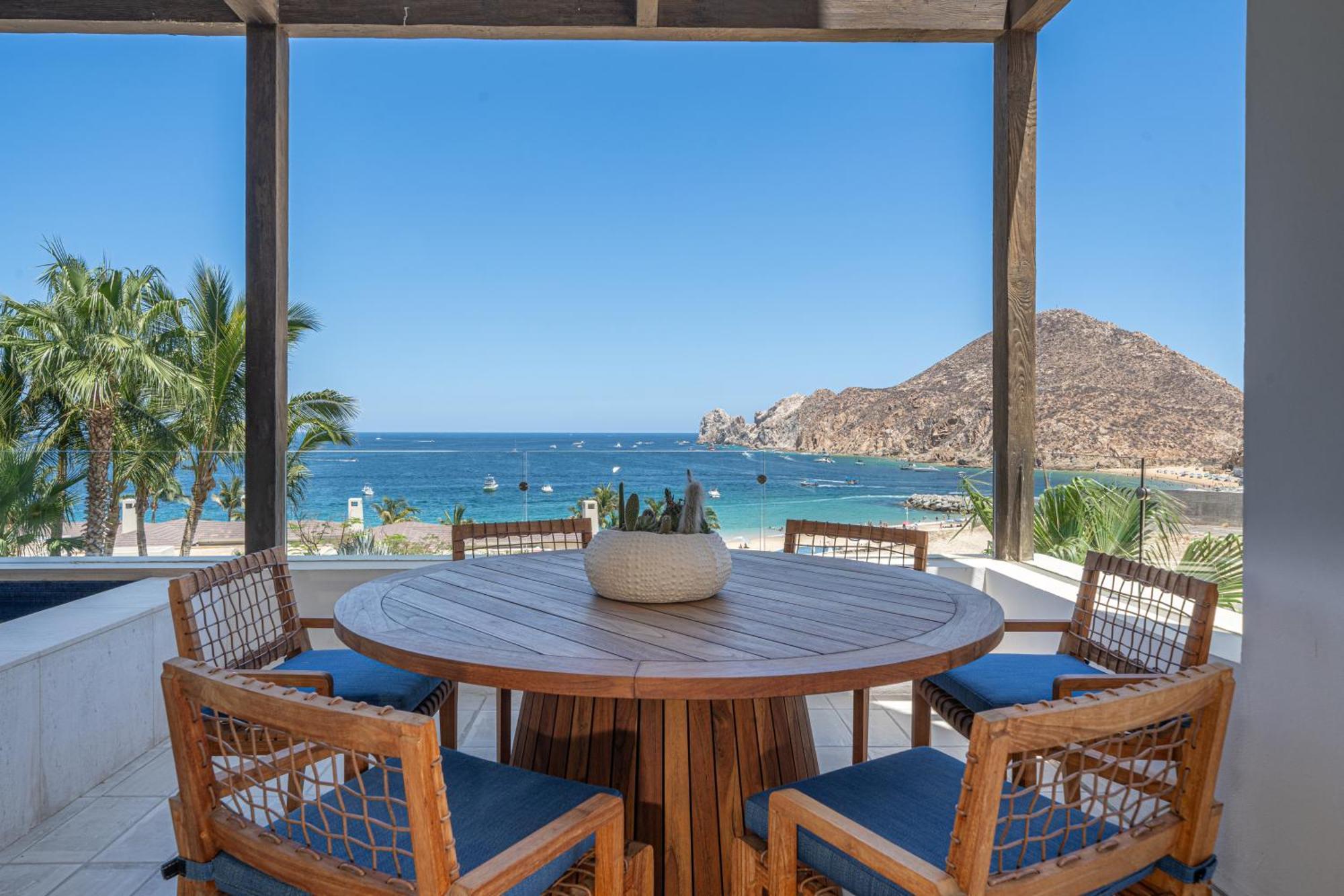 1 Homes Preview Cabo Cabo San Lucas Exterior photo