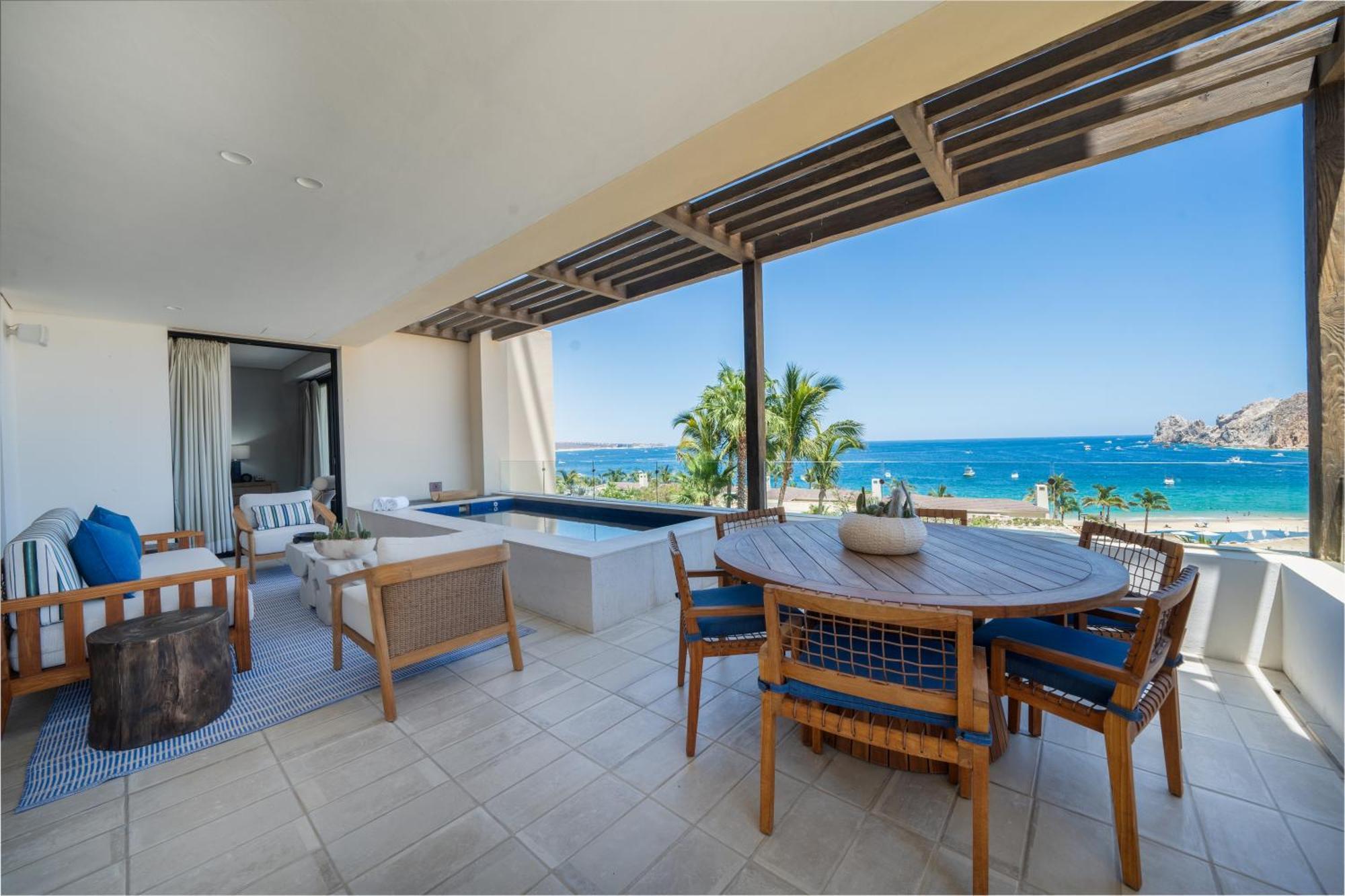 1 Homes Preview Cabo Cabo San Lucas Exterior photo