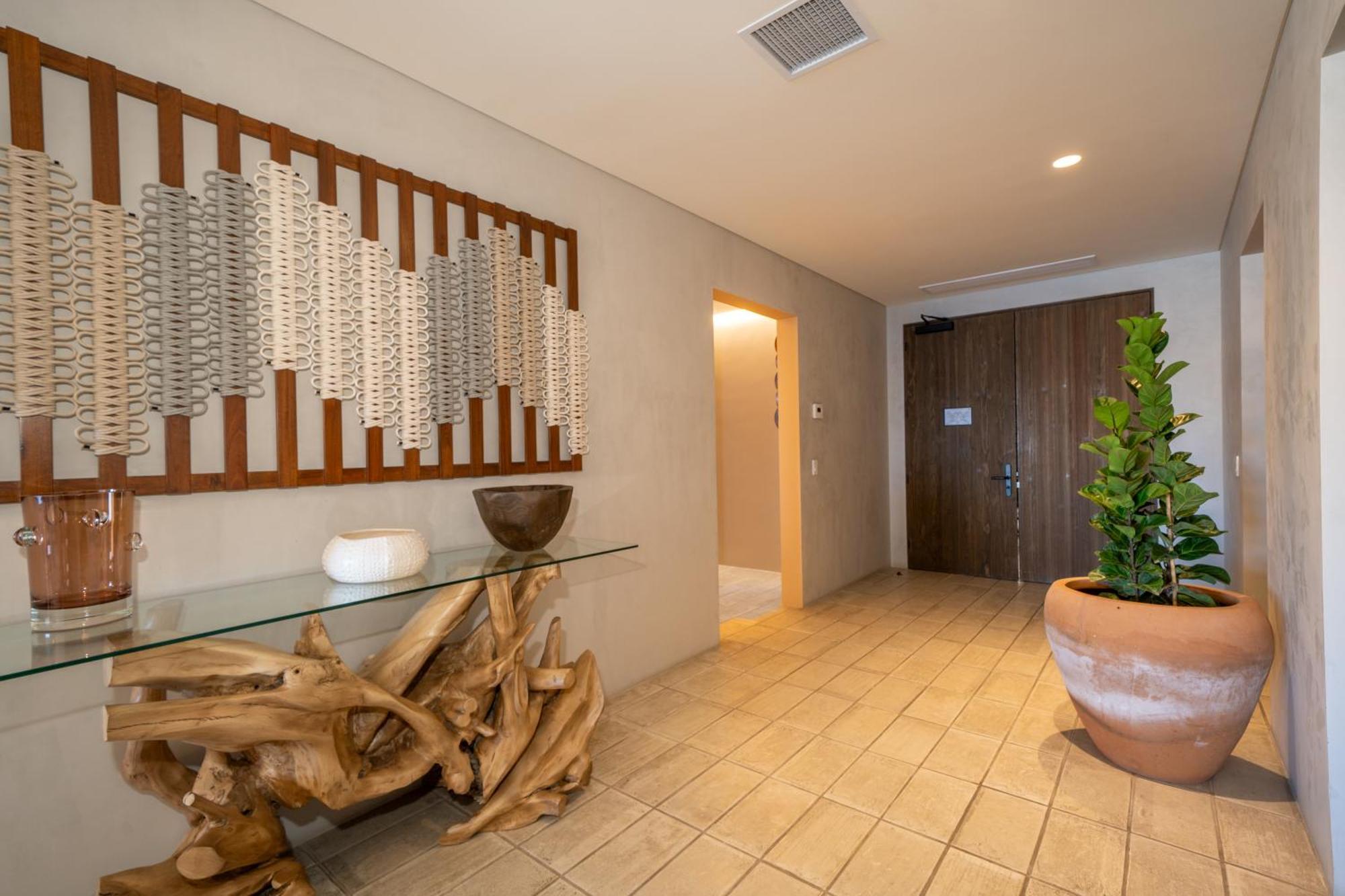 1 Homes Preview Cabo Cabo San Lucas Exterior photo
